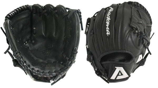 APS 288 (9.5 inch) Infield Trainer