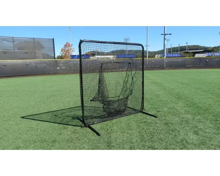 Armor 7x7 Sock Net Screen