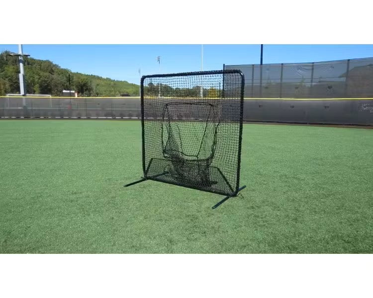 Armor 7x7 Sock Net Screen