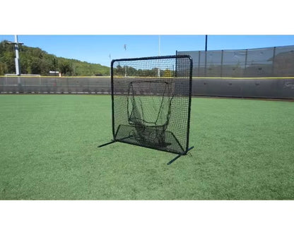 Armor 7x7 Sock Net Screen