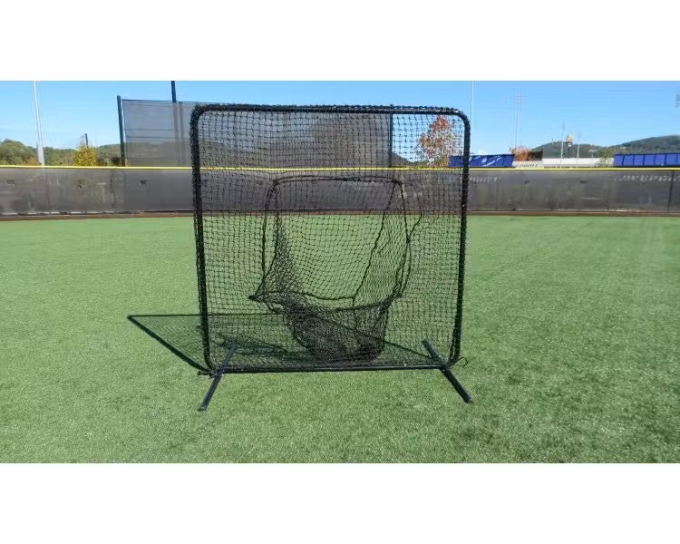 Armor 7x7 Sock Net Screen