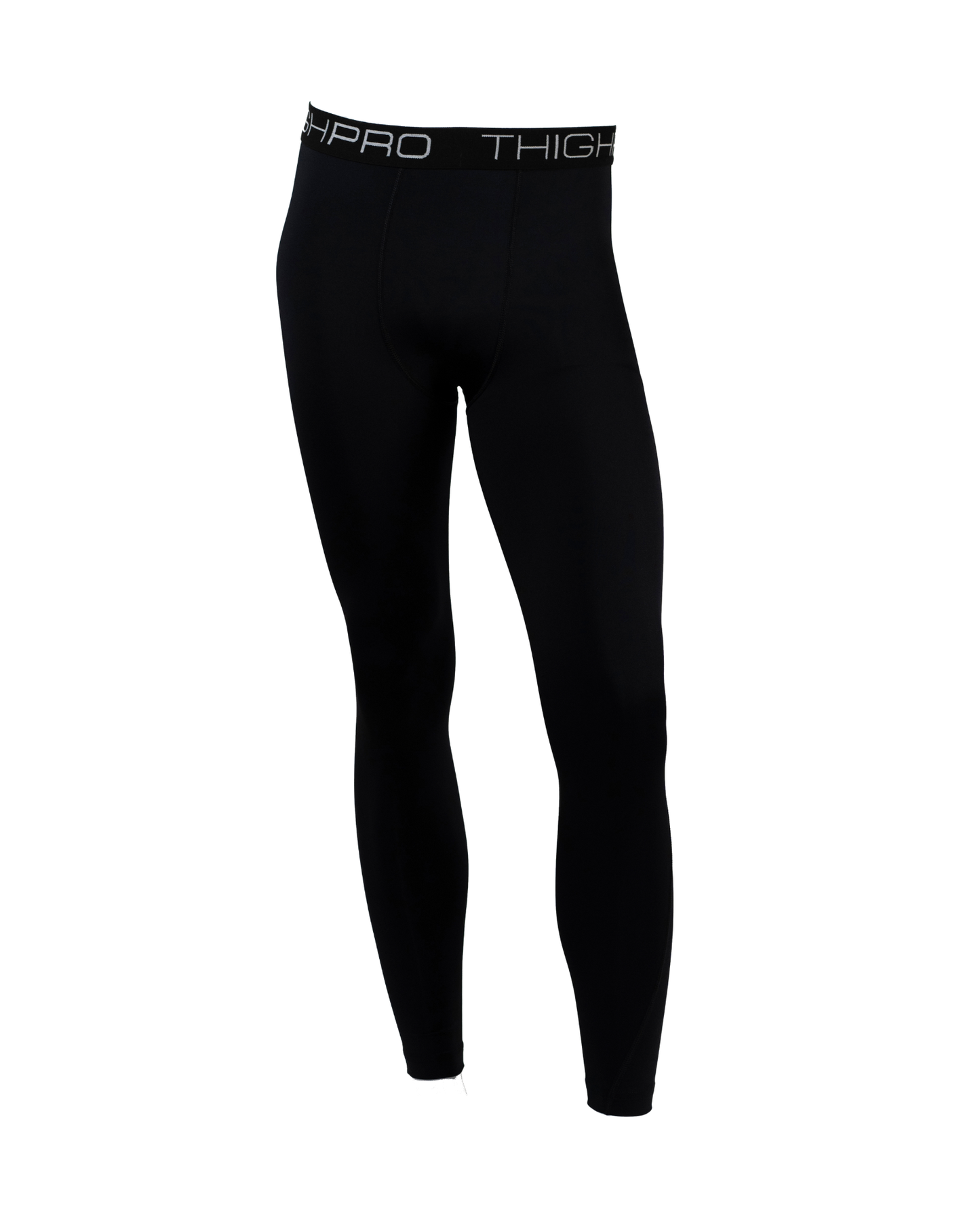 PRZM Tights Black