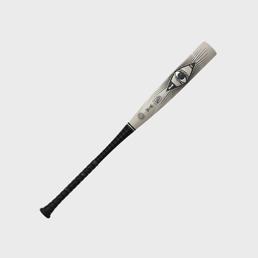 Easton Split -3 BBCOR Baseball Bat