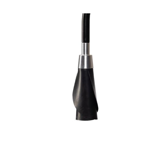 Backspin Cone Only