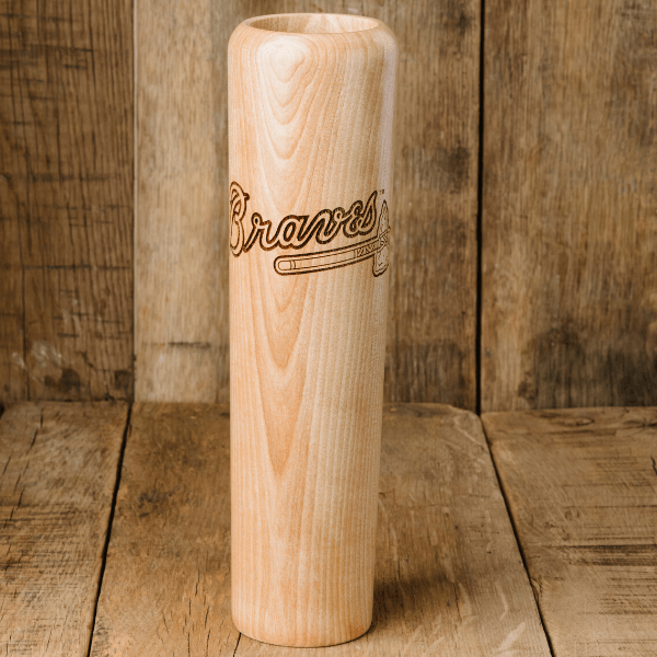 Choose Your MLB Team Logo Dugout Mug®