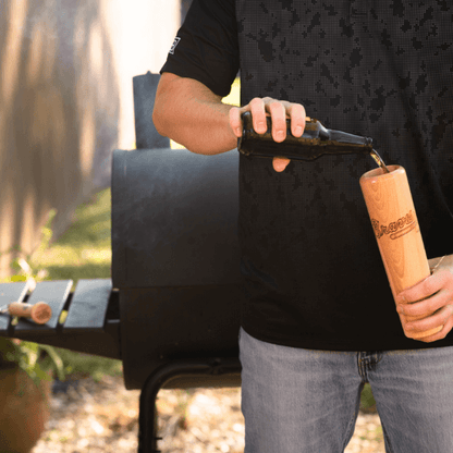 Atlanta Braves Dugout Mug® | Baseball Bat Mug Collective