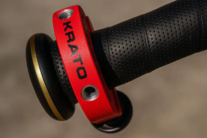 10 oz Youth Bat Weight