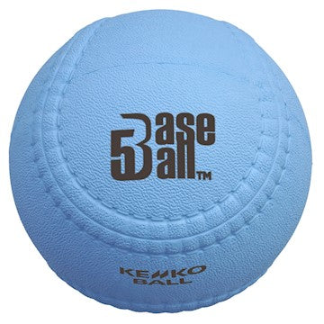 Kenko Youth Rubber Baseball - Thumbnail 3