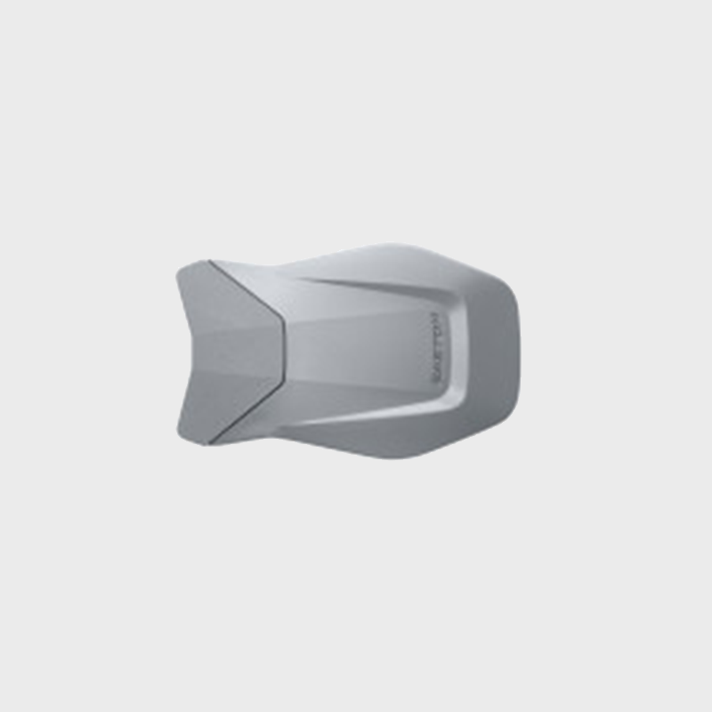 Easton Jaw Guard - Thumbnail 2