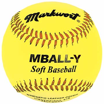 Markwort Baseball - Thumbnail 5
