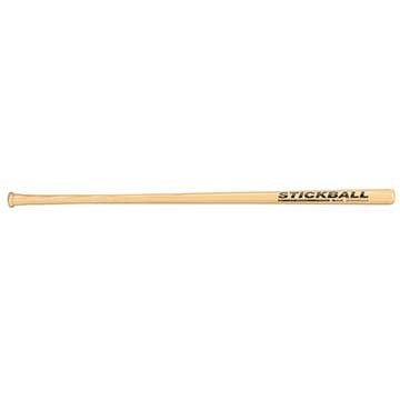 Markwort Stickball Bat