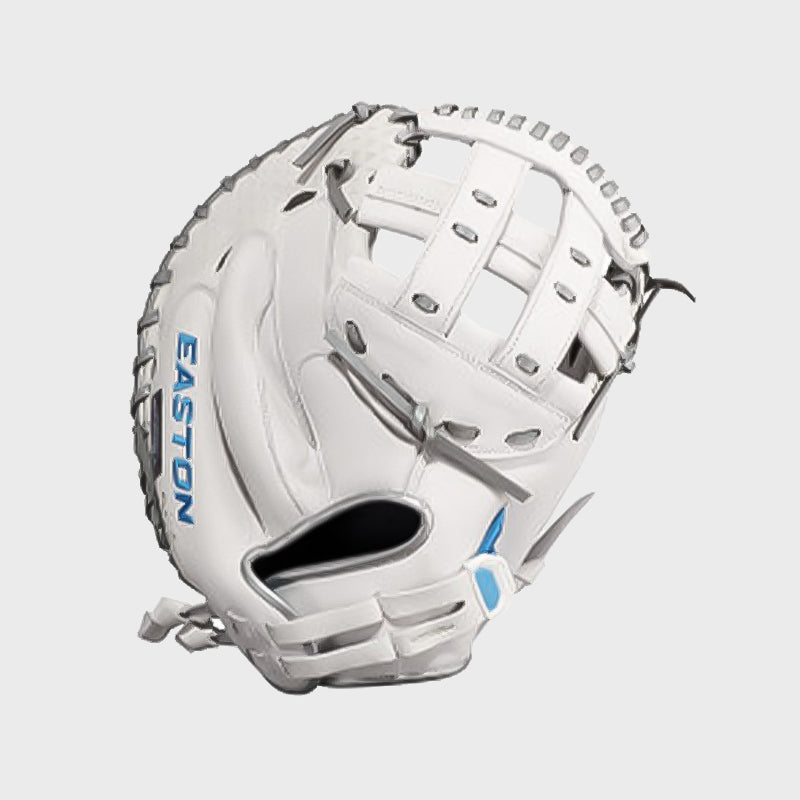 Easton Ghost NX Catcher's Mitt