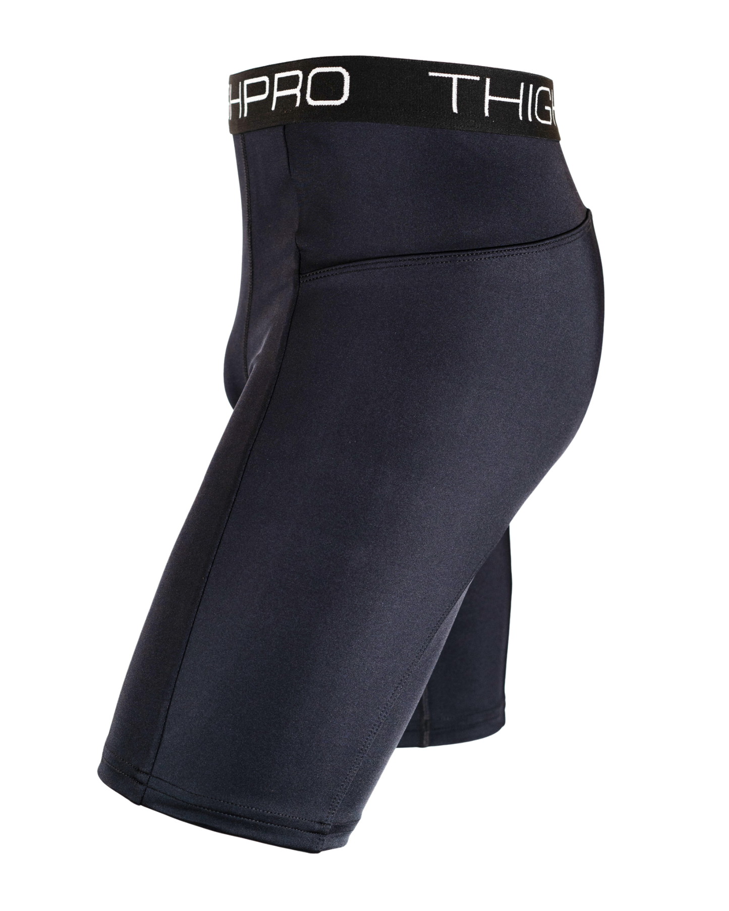 ThighPro Men Black
