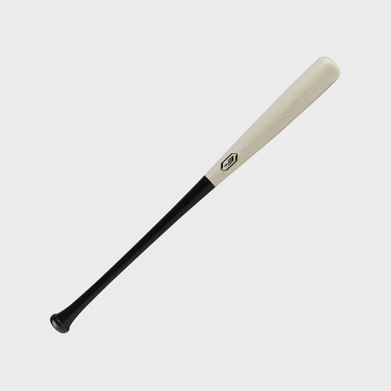 Rawlings Player Preferred 271 Ash Wood Bat