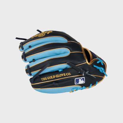 Rawlings Heart Of The Hide Series 11.5-Inch Baseball Glove