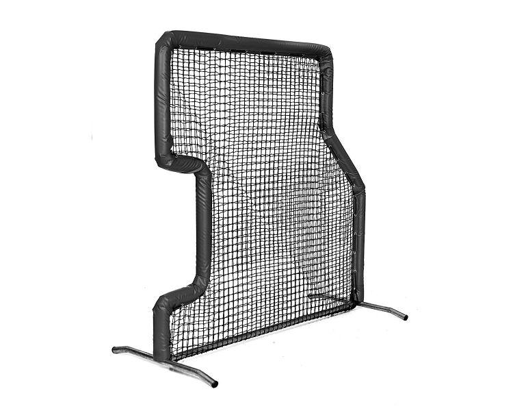 Bullet L-Screen Combo