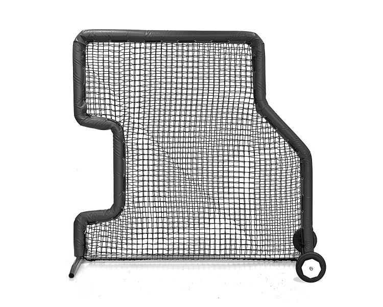 Bullet L-Screen Combo