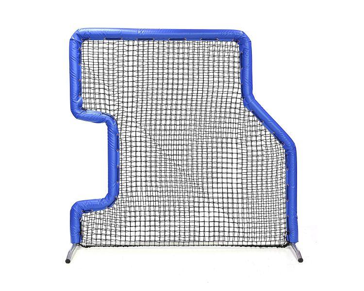 Bullet L-Screen Combo