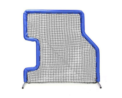 Bullet L-Screen Combo