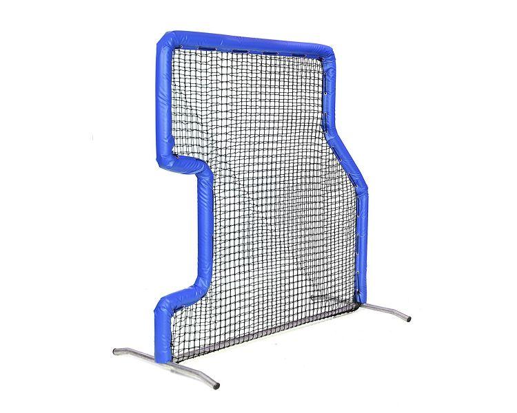 Bullet L-Screen Combo