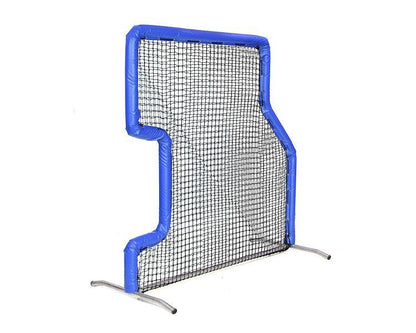 Bullet L-Screen Combo