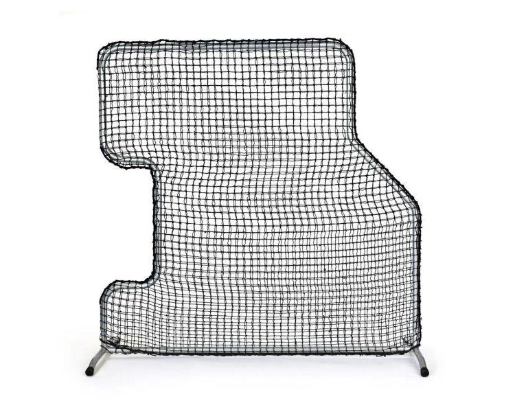 Bullet L-Screen Combo