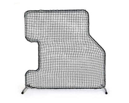 Bullet L-Screen Combo