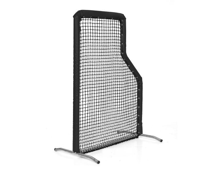 Bullet L-Screen Junior