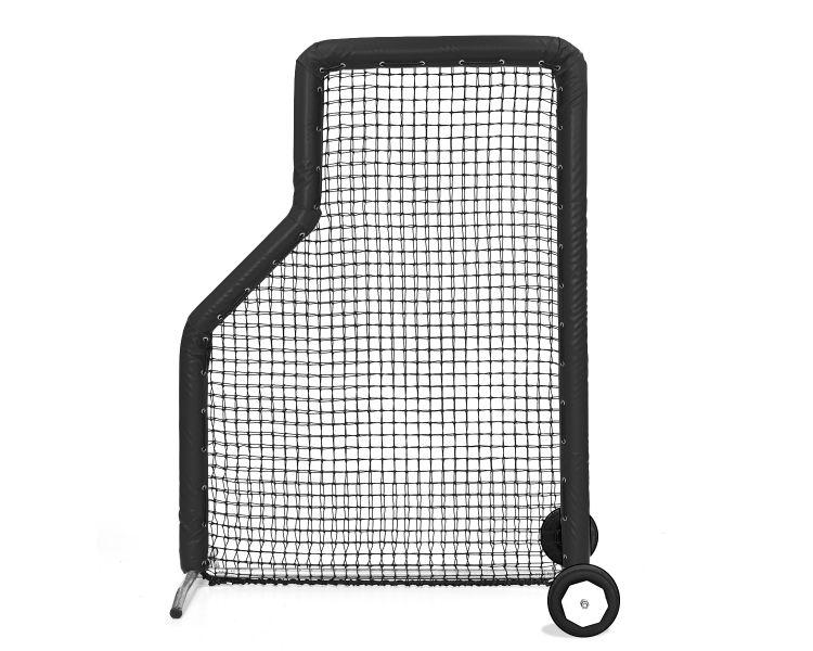 Bullet L-Screen Junior