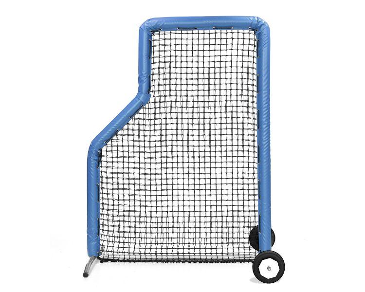 Bullet L-Screen Junior