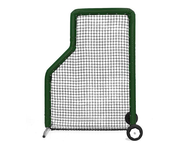 Bullet L-Screen Junior