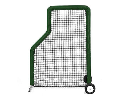 Bullet L-Screen Junior