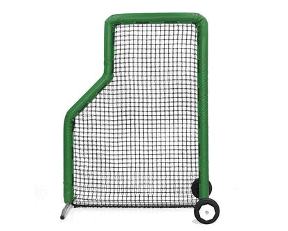 Bullet L-Screen Junior