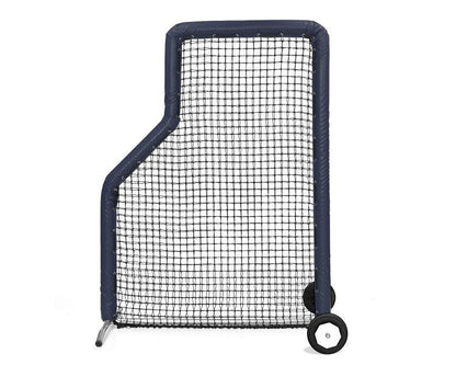 Bullet L-Screen Junior