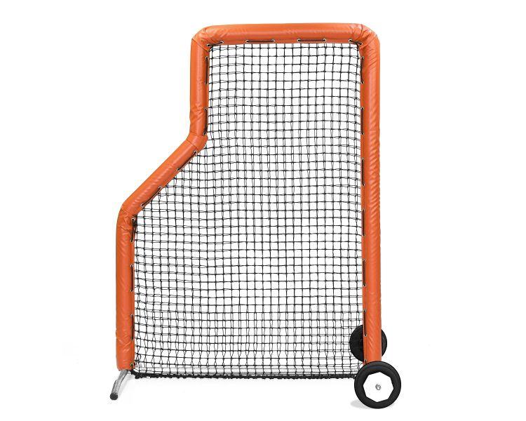 Bullet L-Screen Junior