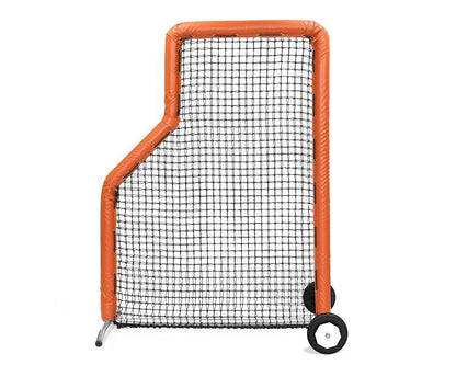 Bullet L-Screen Junior