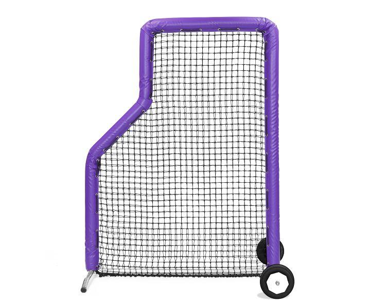 Bullet L-Screen Junior