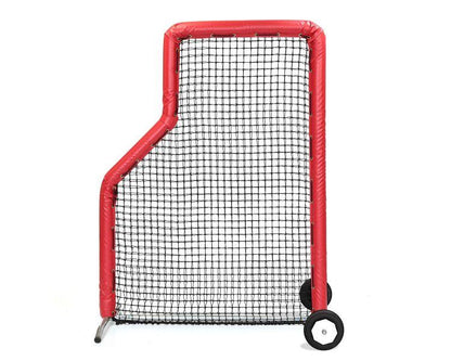 Bullet L-Screen Junior