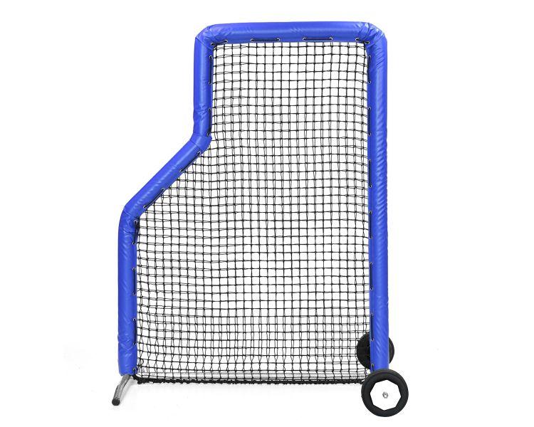 Bullet L-Screen Junior