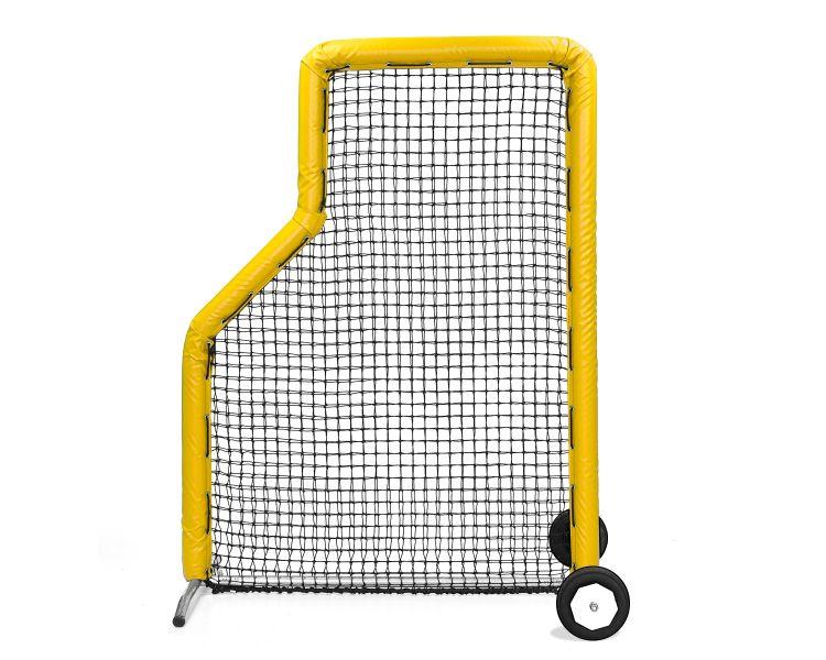 Bullet L-Screen Junior