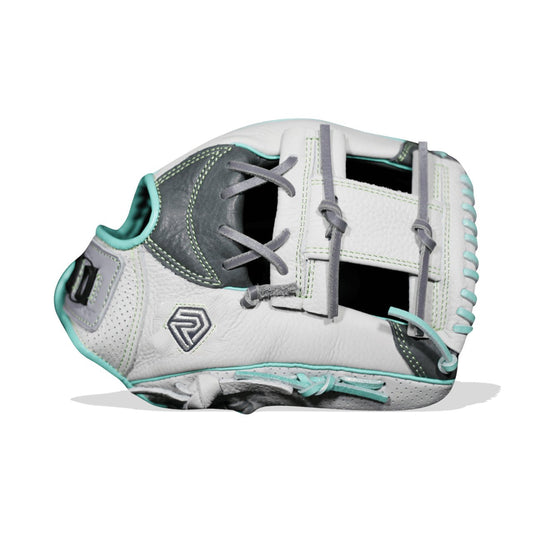 Calypso Fastpitch 11.75" I-Web