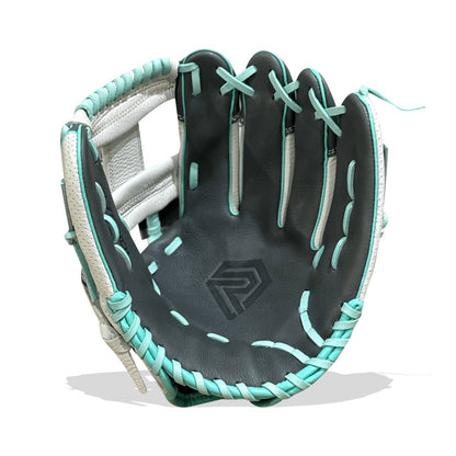 Calypso Fastpitch 12" Basket Web
