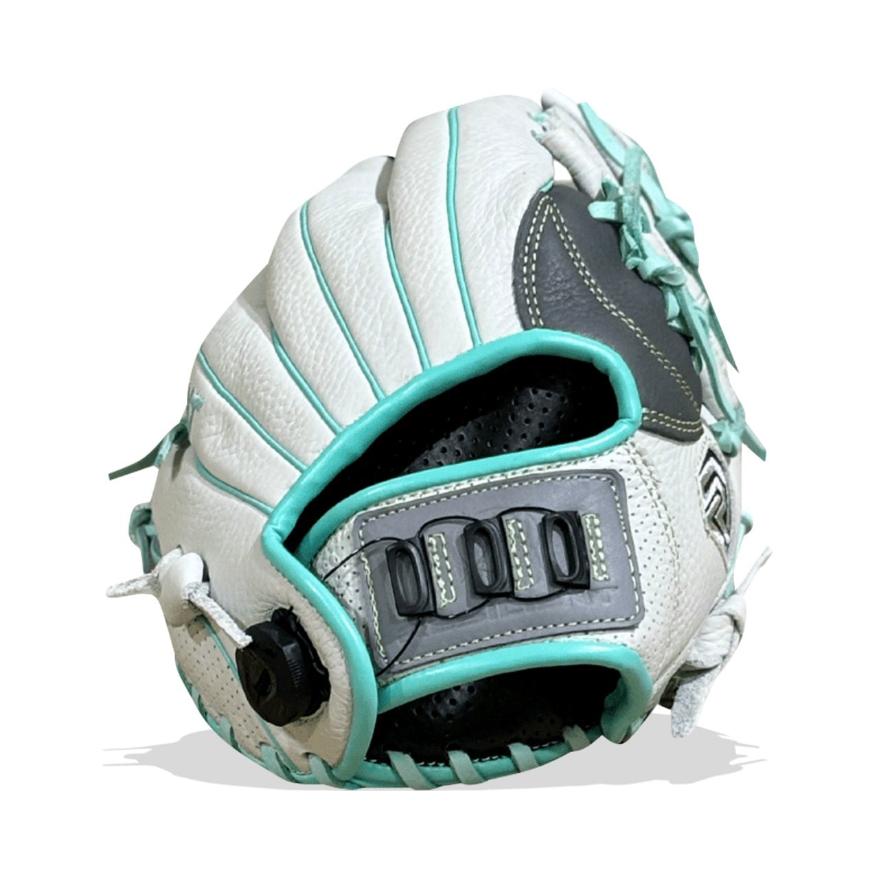 Calypso Fastpitch 11.50" I-Web