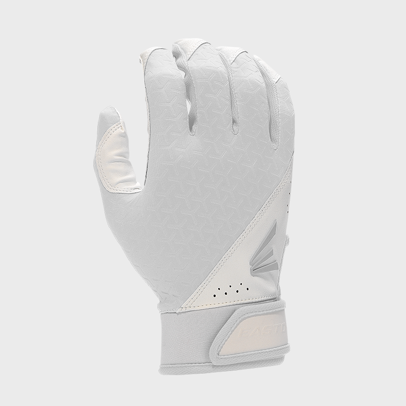 Fundamental Fastpitch Batting Gloves - Thumbnail 2