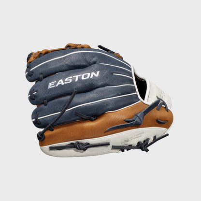 Easton Tournament Elite Series Youth 11.5-Inch Baseball Glove