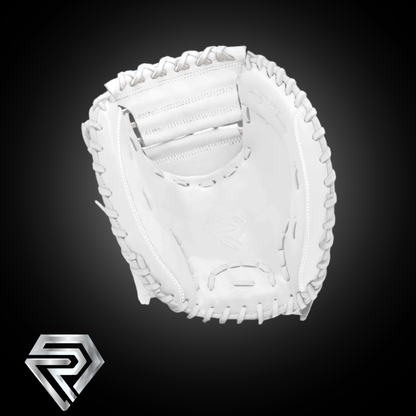 Adult Softball Catcher's Glove