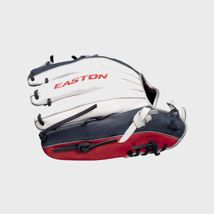 Easton Tournament Elite Series Youth 11.5-Inch Baseball Glove