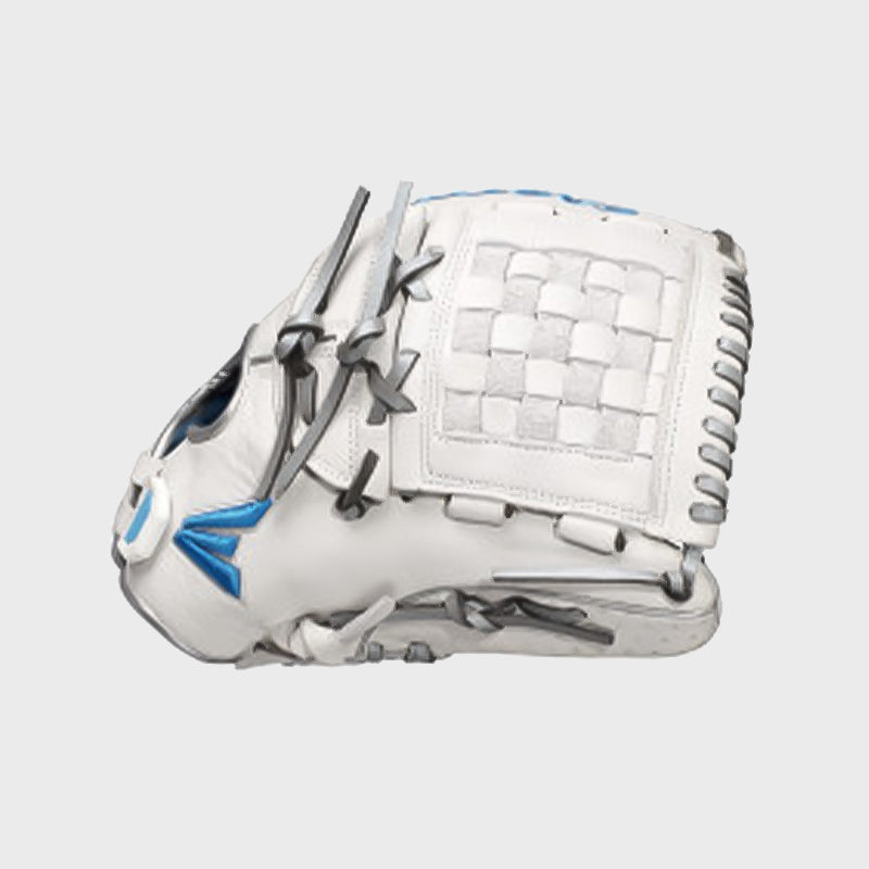 Easton Ghost NX Softball Glove - Thumbnail 5