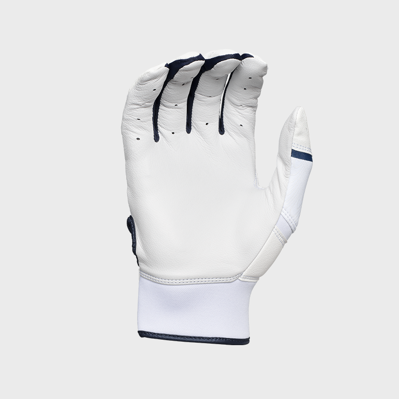 Rawlings Adult Clout Baseball Batting Gloves