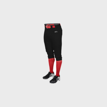 Rawlings Adult Knicker Launch Pant